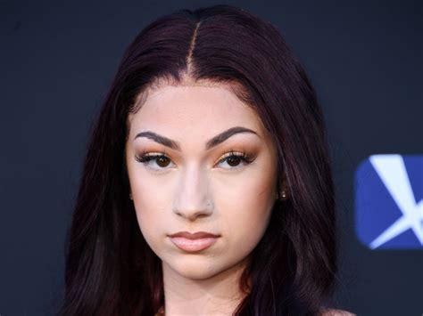 bhad bhabie onlyfans review|Bhad Bhabie Breaks OnlyFans Record: Earns $1 Million in Six。